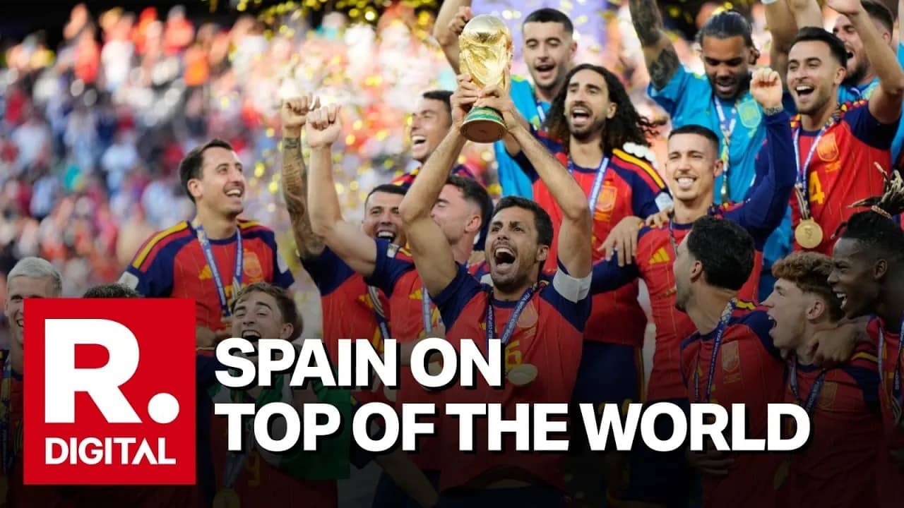 FIFA World Cup