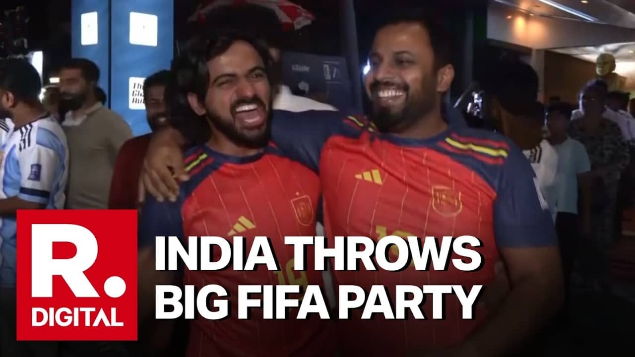 FIFA World Cup