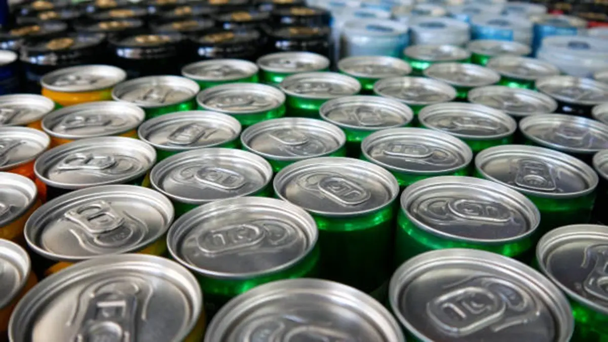 FSSAI Serves Notices To Red Bull, PepsiCo, Monster, 3 Others Over Energy Drink Misbranding FSSAI Serves Notices To Red Bull, PepsiCo, Monster, 3 Others Over Energy Drink Misbranding