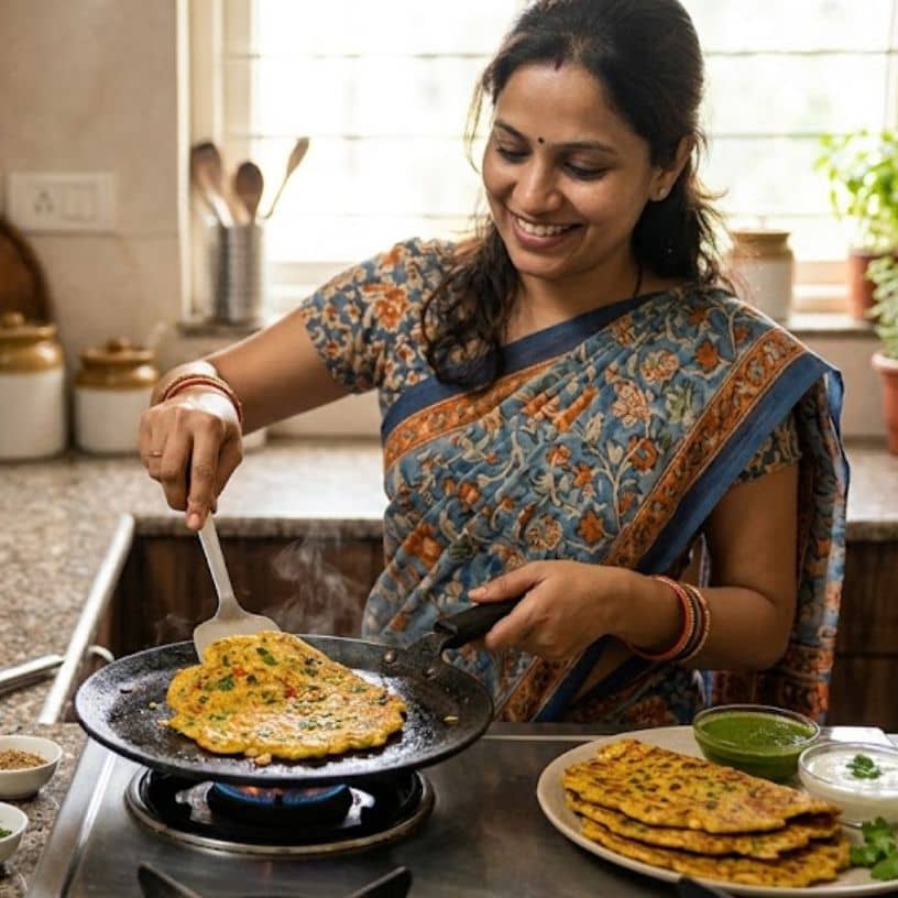 तस्वीर का विवरण