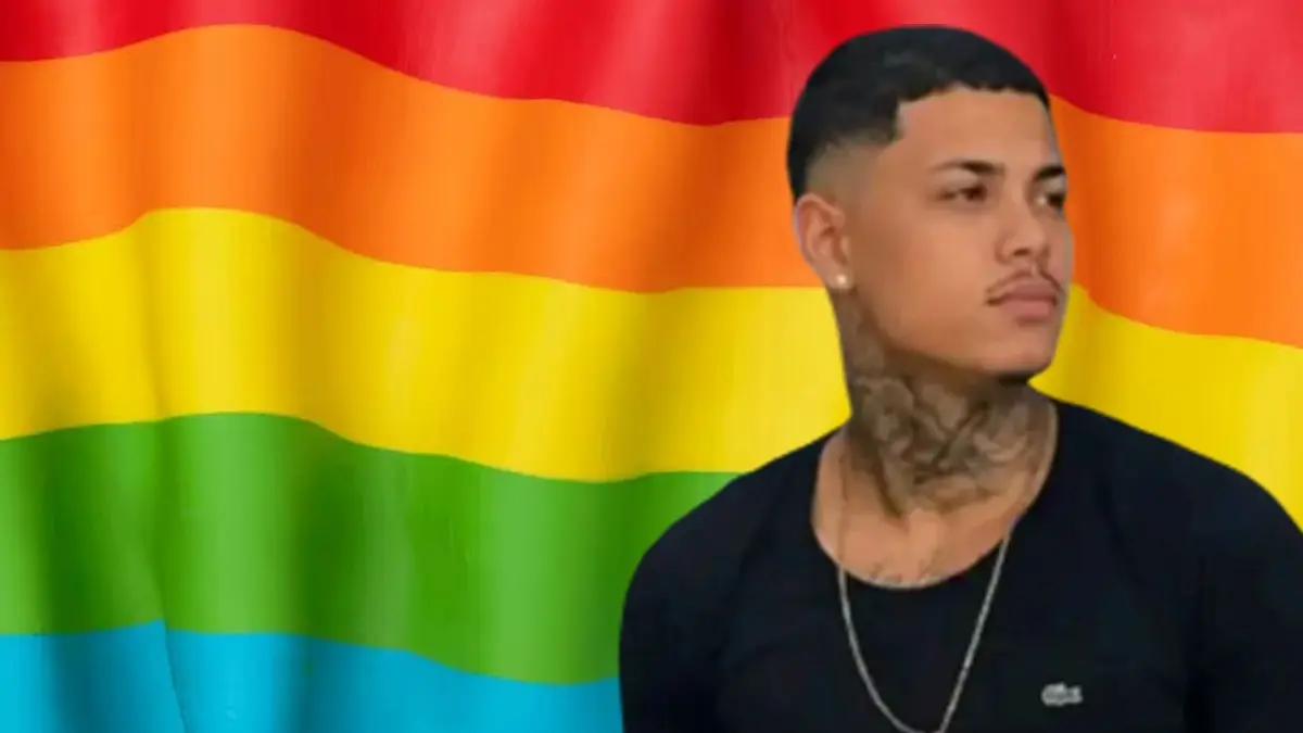 Gay Man Dies After Donating Kidney To Homophobic Dad Who Kicked Him Out Of House Over His Sexuality Gay Man Dies After Donating Kidney To Homophobic Dad Who Kicked Him Out Of House Over His Sexuality