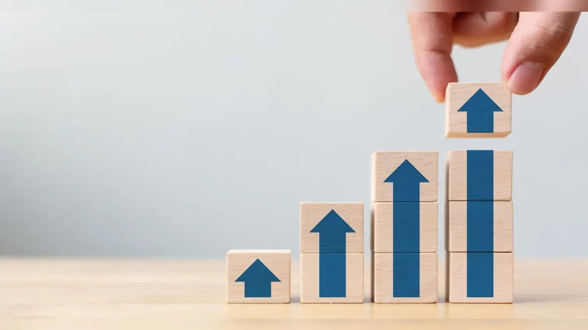 GHV Infra Projects Limited Reports 206% QoQ Profit Growth, 67.25% Revenue Growth; Secures ₹1,250 Crore EPC Contract GHV Infra Projects Limited Reports 206% QoQ Profit Growth, 67.25% Revenue Growth; Secures ₹1,250 Crore EPC Contract