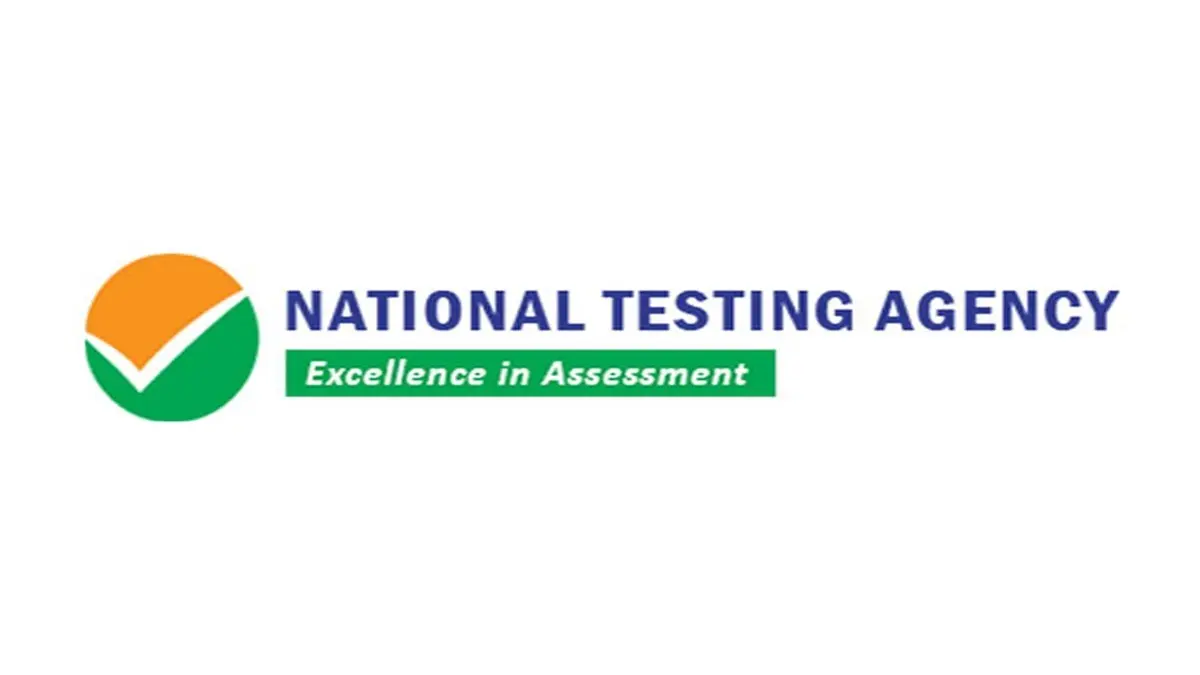 Govt Pushes Major Overhaul of National Testing Agency To Combat Exam Paper Leaks: Sources Govt Pushes Major Overhaul of National Testing Agency To Combat Exam Paper Leaks