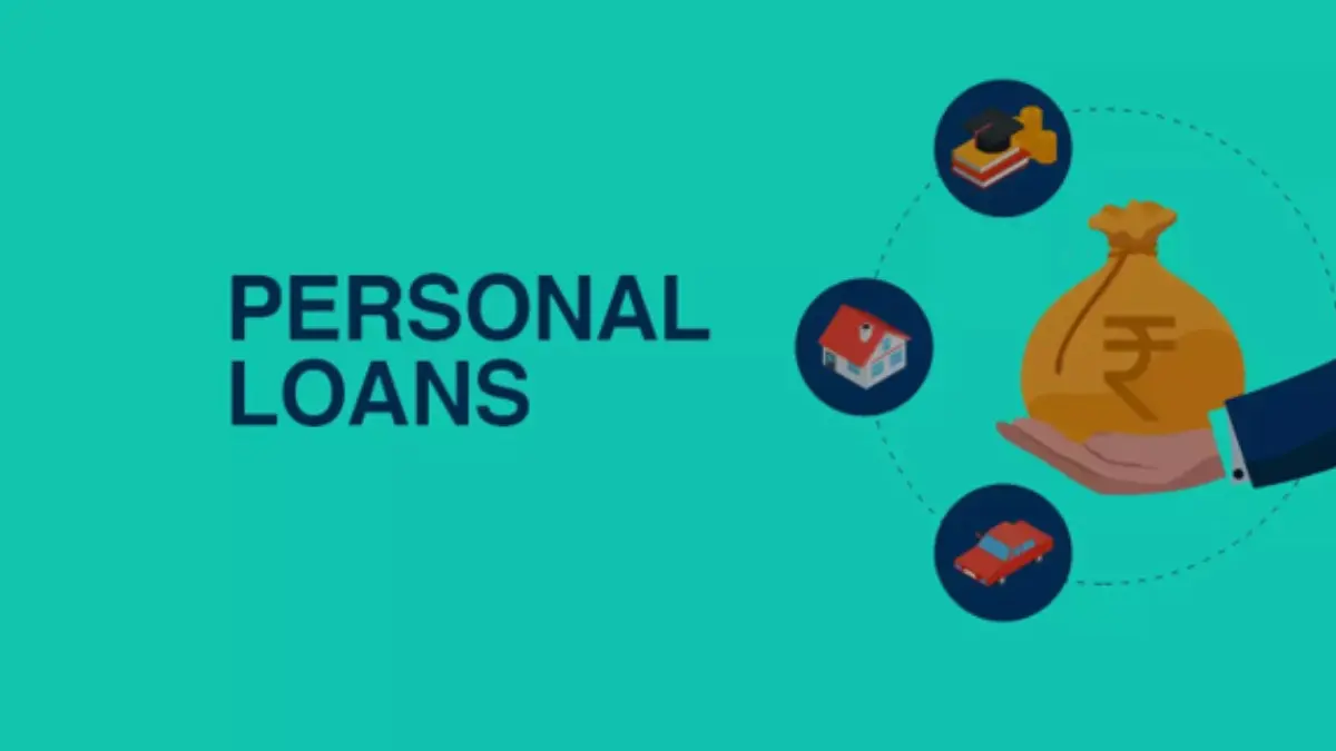 How to Find a Personal Loan With Low Interest Rates How to Find a Personal Loan With Low Interest Rates