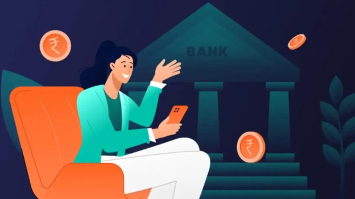 How to Make the Most of a Seamless Online Bank Account Opening Experience How to Make the Most of a Seamless Online Bank Account Opening Experience