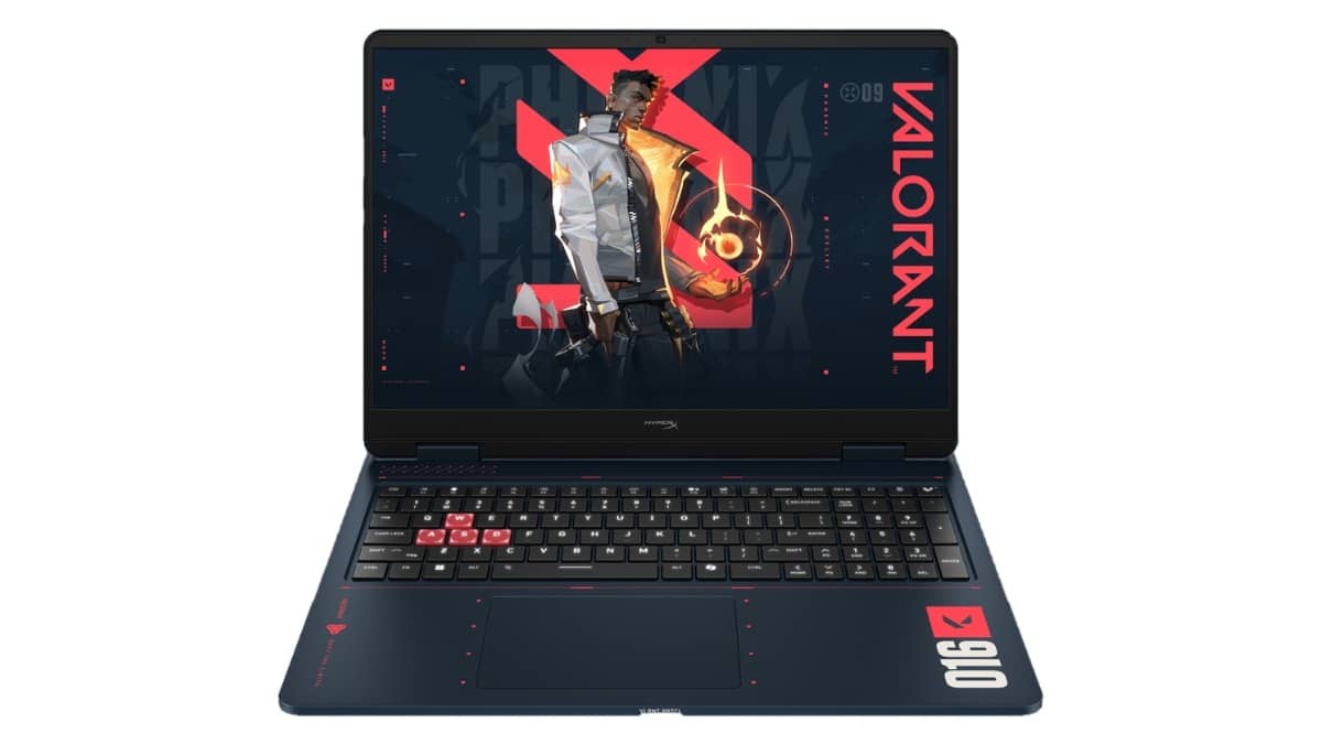hp