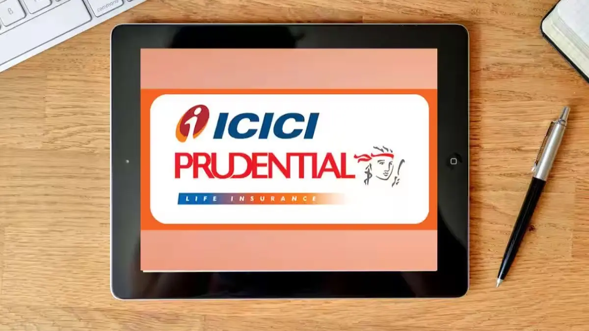 ICICI Pru Life Insurance Q1 Profit Surges 28% YoY To Rs 386 Cr ICICI Pru Life Insurance Q1 Results