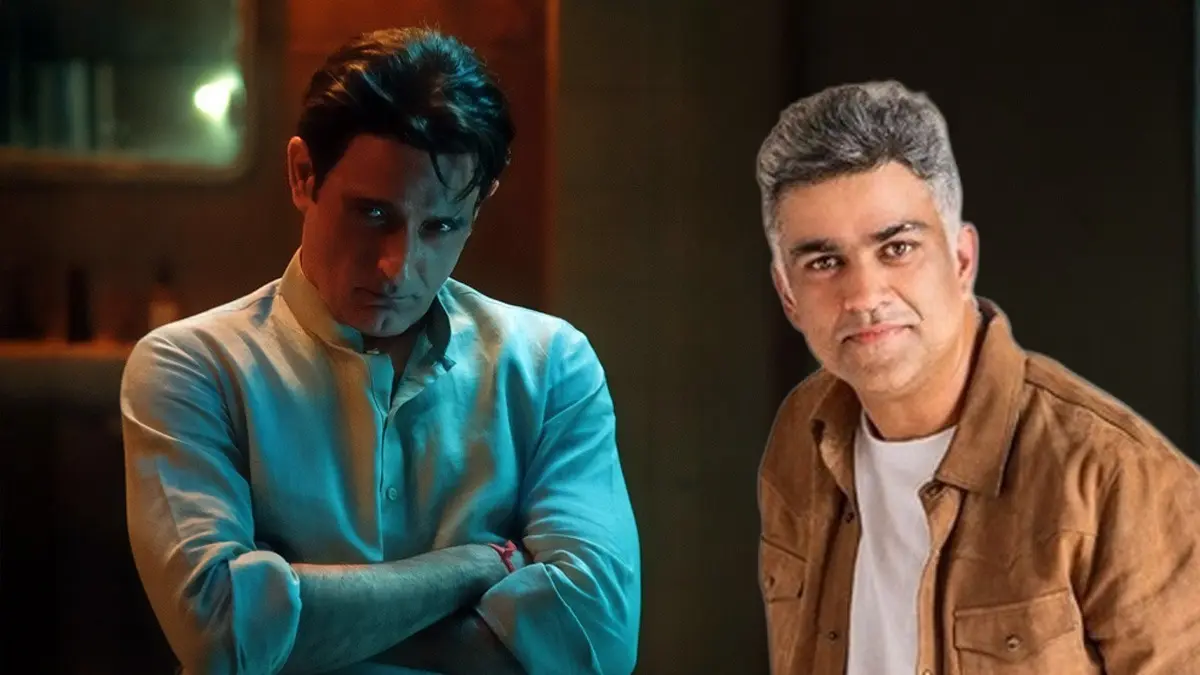 After Priyadarshan, Ikka Director Addresses Akshaye Khanna's Behavioural Issues: One Of The Easiest Actors To Work With Ikka will stream on Netflix on July 10