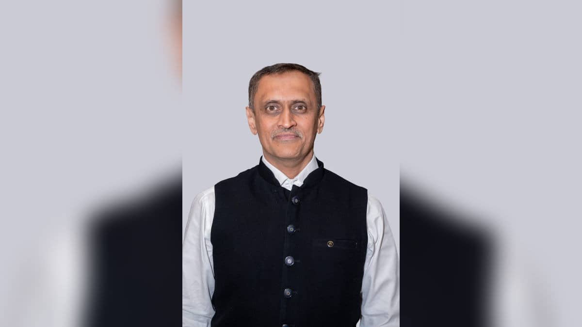 India's Next Big Entrepreneurial Opportunity Lies in Mutual Fund Distribution, Not the Gig Economy