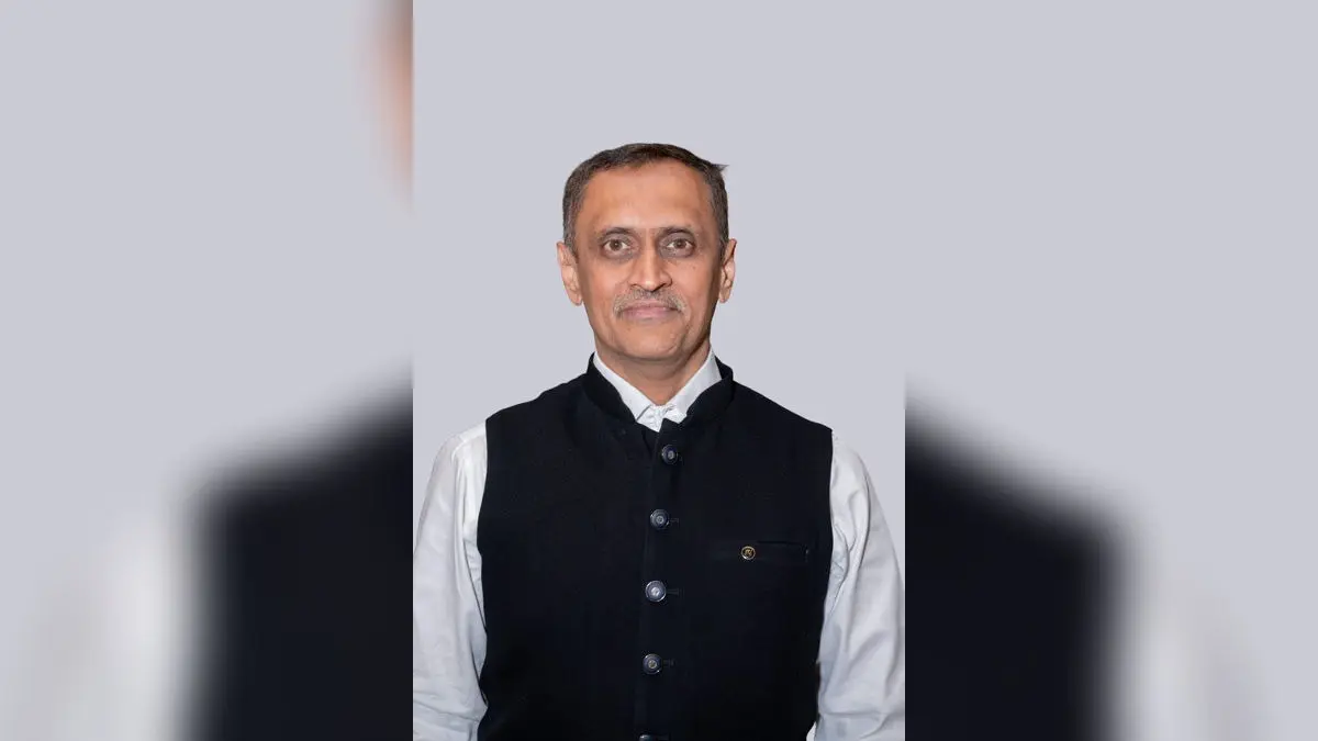 India's Next Big Entrepreneurial Opportunity Lies in Mutual Fund Distribution, Not the Gig Economy India's Next Big Entrepreneurial Opportunity Lies in Mutual Fund Distribution, Not the Gig Economy