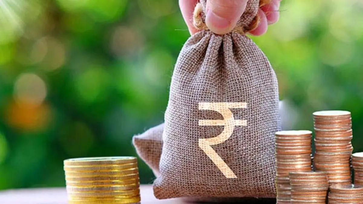 India's Bonds Defy US Treasury Selloff On Cheap Oil, Foreign Inflows Indian Bonds I US Treasury Yields