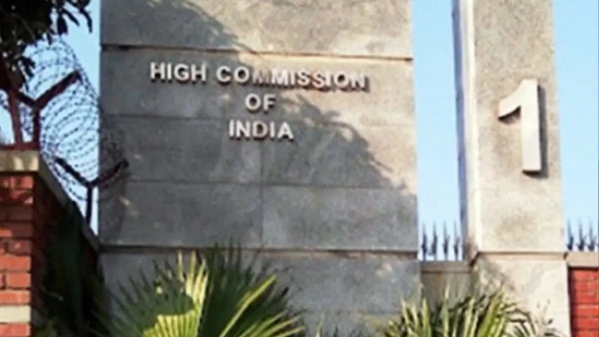 Indian Diplomat in Bangladesh Objects to Misrepresented Map of India at Dhaka Seminar Indian Diplomat in Bangladesh Objects to Misrepresented Map of India at Dhaka Seminar