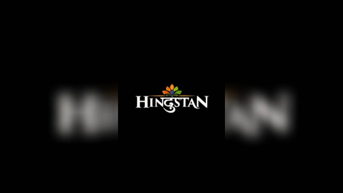 Instagram Page Hindustan Is Becoming a Trusted Destination for India-Focused Stories