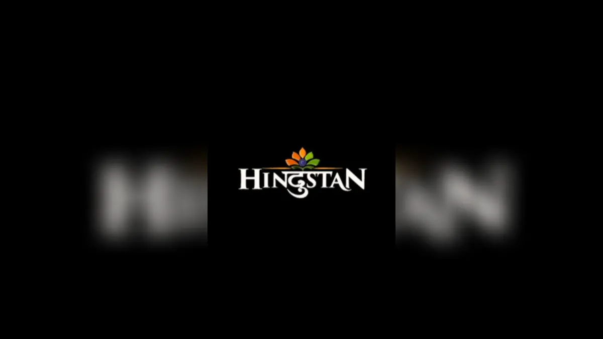 Instagram Page Hindustan Is Becoming a Trusted Destination for India-Focused Stories Instagram Page Hindustan Is Becoming a Trusted Destination for India-Focused Stories