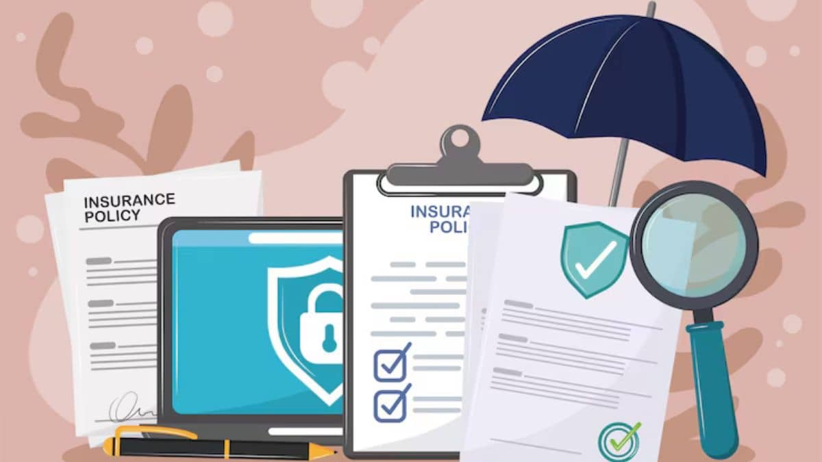 IRDAI I Foreign Insurers 