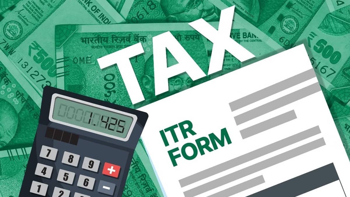itr-deadline-change-tax-regime-old-new-filing-last-date-know-in-detail