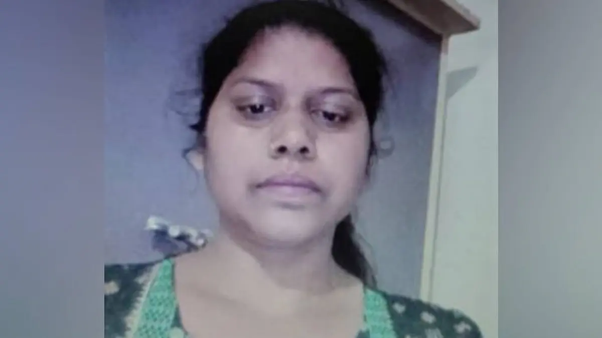 Jaipur Woman Arrested Over Alleged 'Jaish-e-Mohammed Links'; ATS Probes Suspected Sleeper Cell Network Jaipur Woman Arrested Over Alleged 'Jaish-e-Mohammed Links'; ATS Probes Suspected Sleeper Cell Network