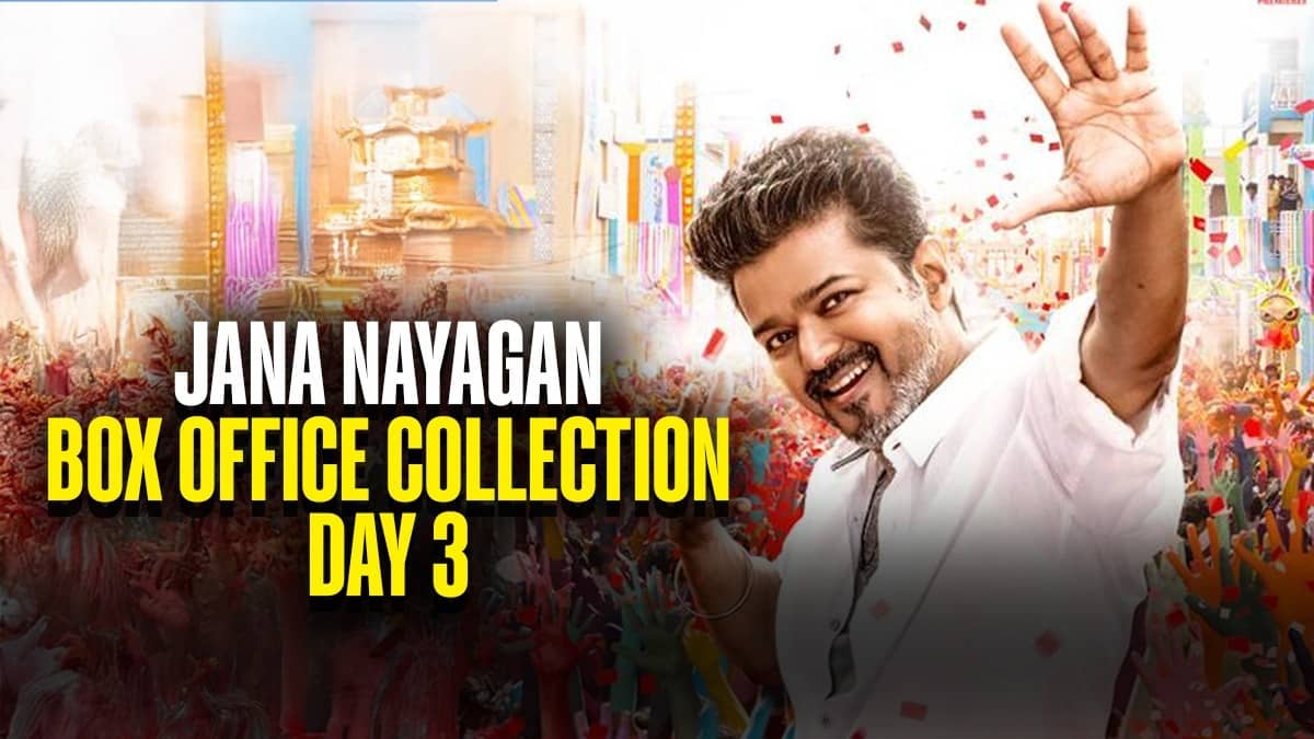 Jana Nayagan is directed by H Vinoth