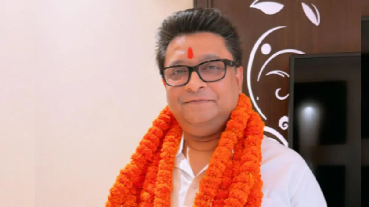 पश्चिम बंगाल राज्यसभा उपचुनावः कुलदीप माइती की अहम भूमिका, भाजपा टिकट पर लड़ सकते चुनाव? कुलदीप माइती ने कहा, "बंगाल की जनता अब बदलाव चाहती है।