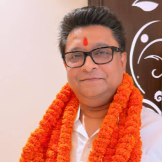 कुलदीप माइती ने कहा, "बंगाल की जनता अब बदलाव चाहती है।