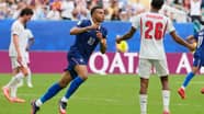 Kylian Mbappe Passes Lionel Messi For Career World Cup Scoring Record