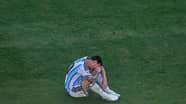 The Time Has Come Lionel Messi One Of The Finest To Play After Pele The Time Has Come Lionel Messi One Of The Finest To Play After Pele