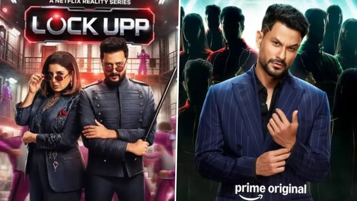 Lock Upp 2 vs Alliance Prize Money: Ahead Of Grand Finale, Know How Much Winners Of These Reality Show Will Take Home Lock Upp 2 vs Alliance