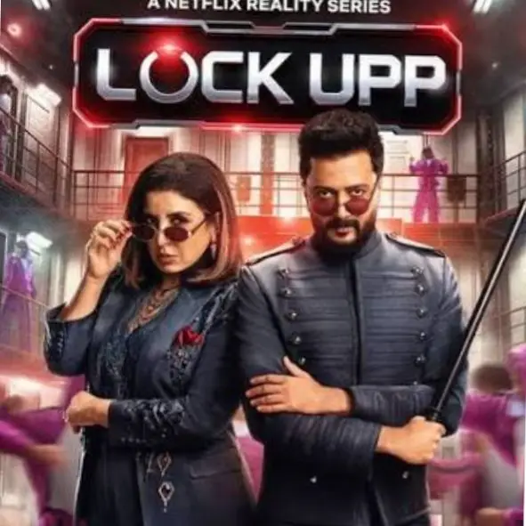 Lock Upp 2 vs Alliance