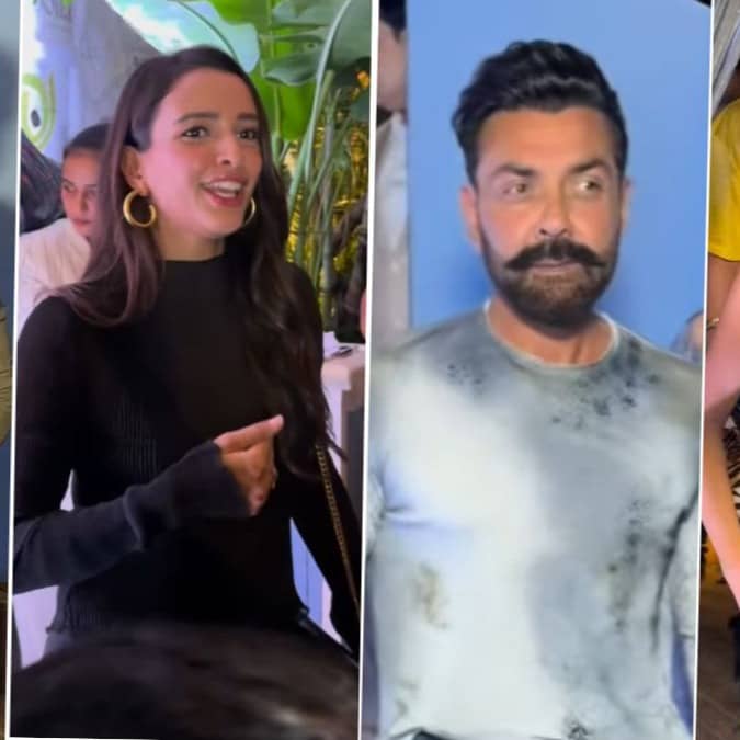 Main Vaapas Aaunga success bash