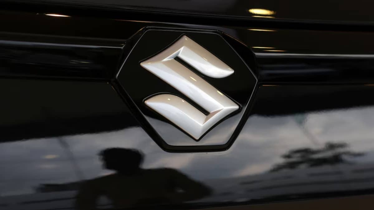 maruti