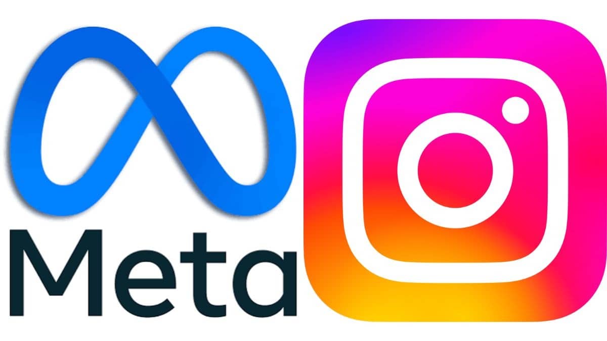 सरकार की सख्ती के बाद एक्शन में आई Meta, 1.6 लाख Instagram अकाउंट किये बंद, AI के जरिए रखेगी बच्चों से जुड़े कंटेंट पर निगरानी
