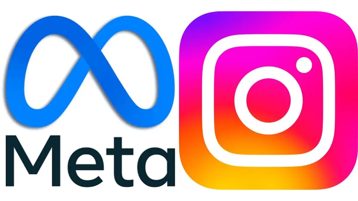 सरकार की सख्ती के बाद एक्शन में आई Meta, 1.6 लाख Instagram अकाउंट किये बंद, AI के जरिए रखेगी बच्चों से जुड़े कंटेंट पर निगरानी meta instagram