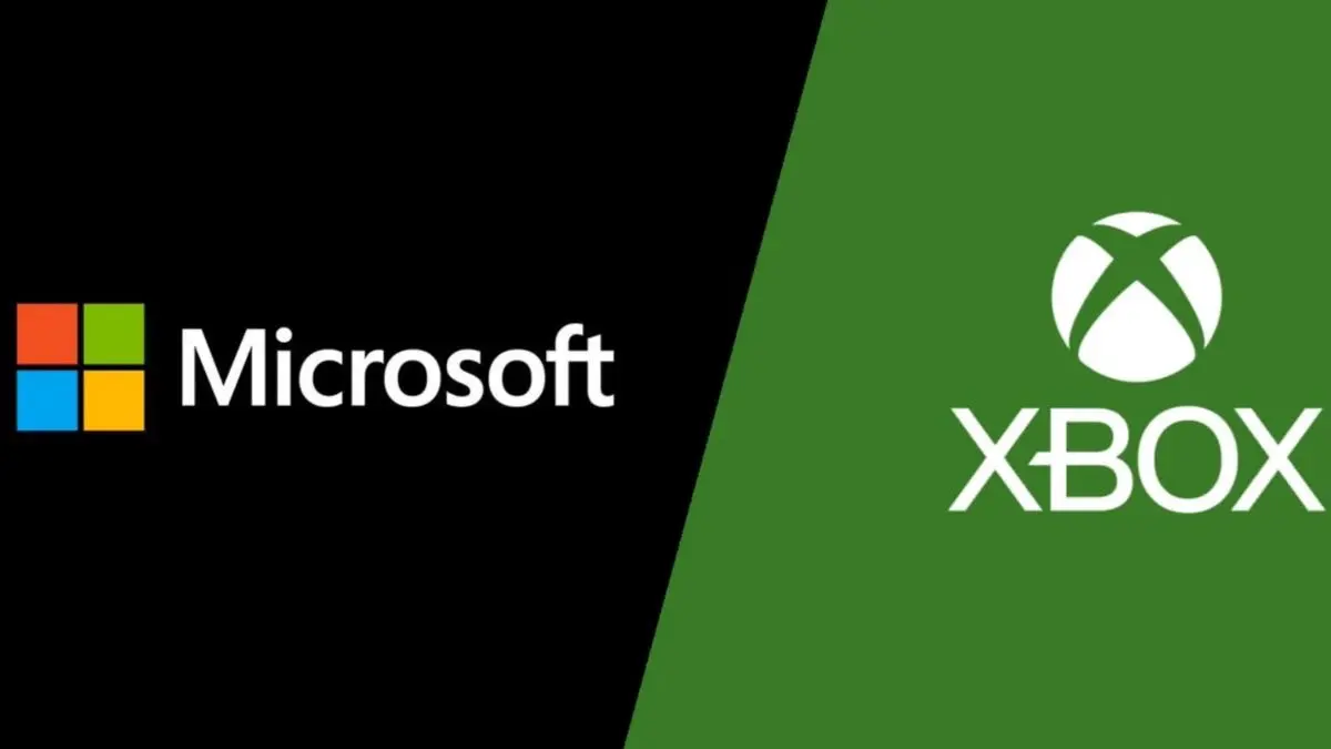 Microsoft's XBOX Faces Backlash After Laying Off 1,600 Employees Following Foreign Worker Visa Approvals Microsoft's XBOX Layoffs