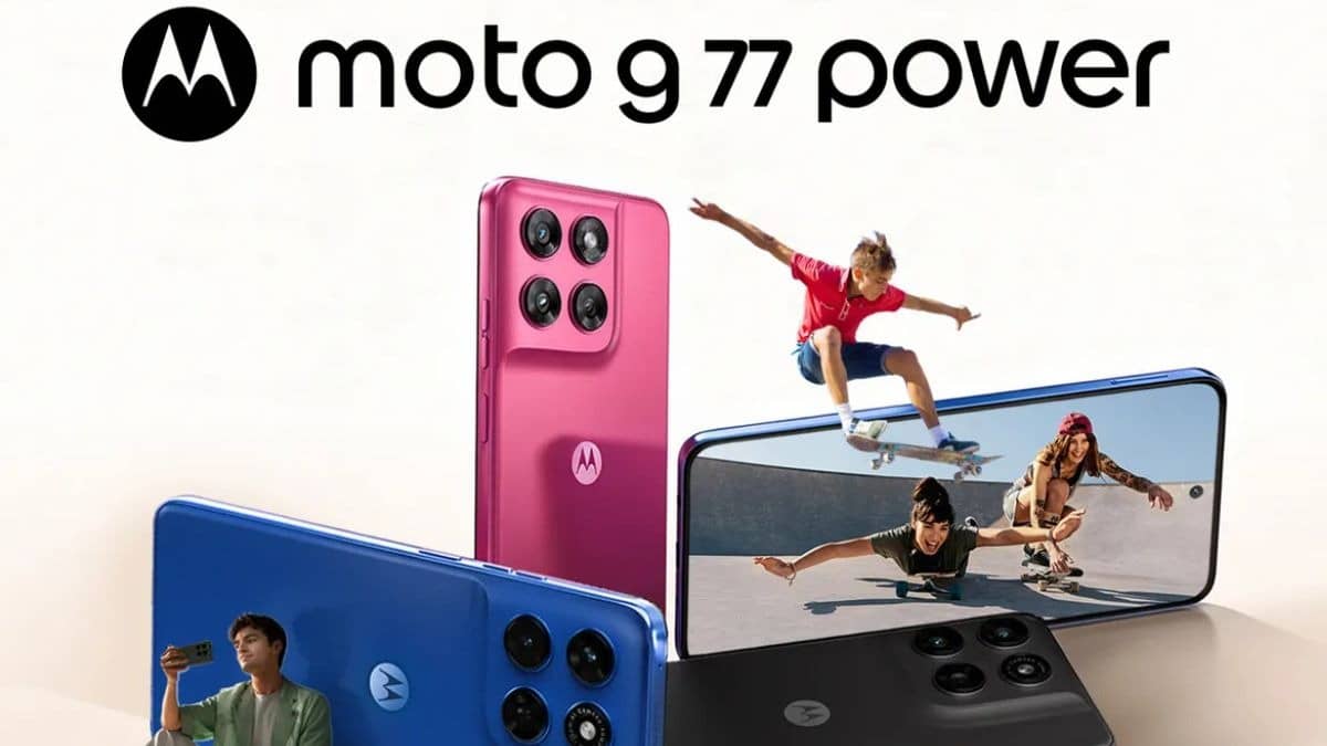 moto g77 power 1783418068223