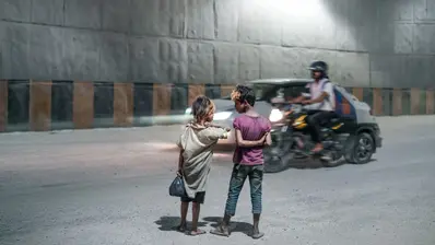 Begging Racket India Rajasthan News: Rajasthan News Today, Rajasthan Latest News, Rajasthan ...