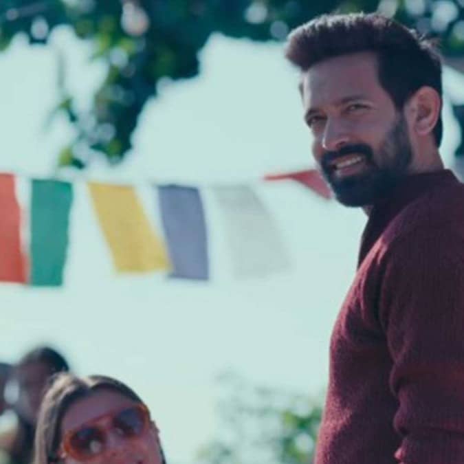 Musafir Cafe Release Date