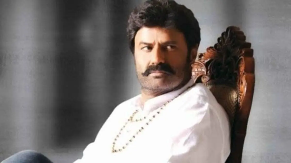 Nandamuri Balakrishna Health Update: Hospital Shares 66-year-old Actor Is 'Stable And Under Close Medical Observation' After Sustaining Leg Injury During Film Shoot NBK Health Update