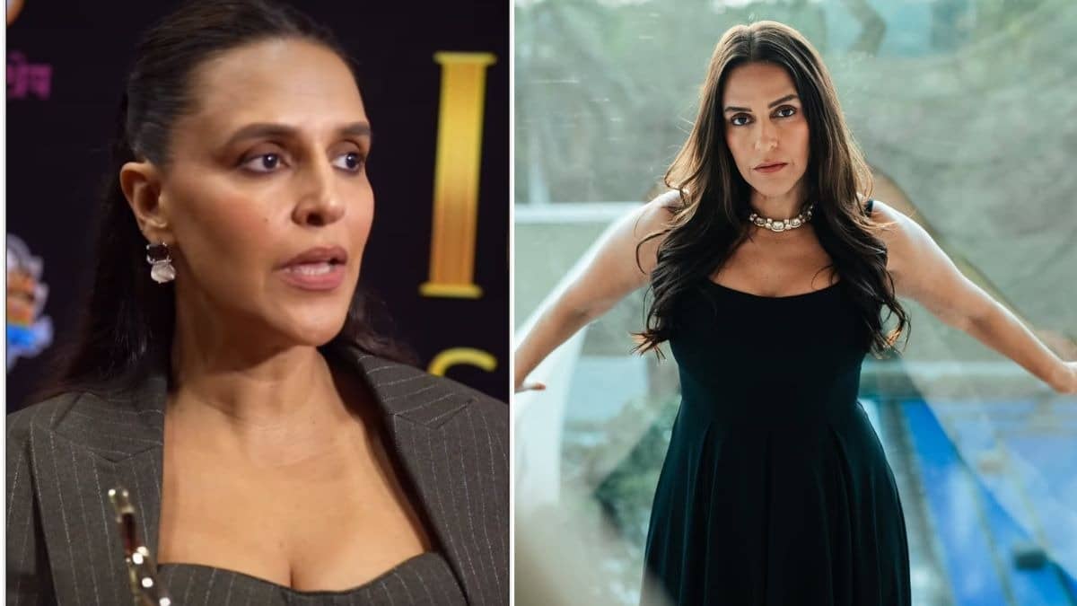 neha-dhupia-slams-paparazzi-over-inappropriate for-back-shots-photos-viral-video