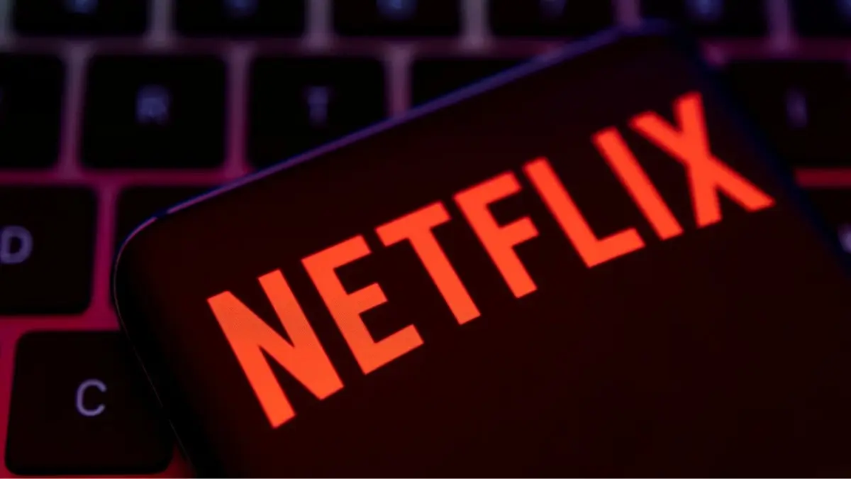 Netflix Is Bringing Back Its 30-Day Free Trial, But Not Everyone Can Get It netflix