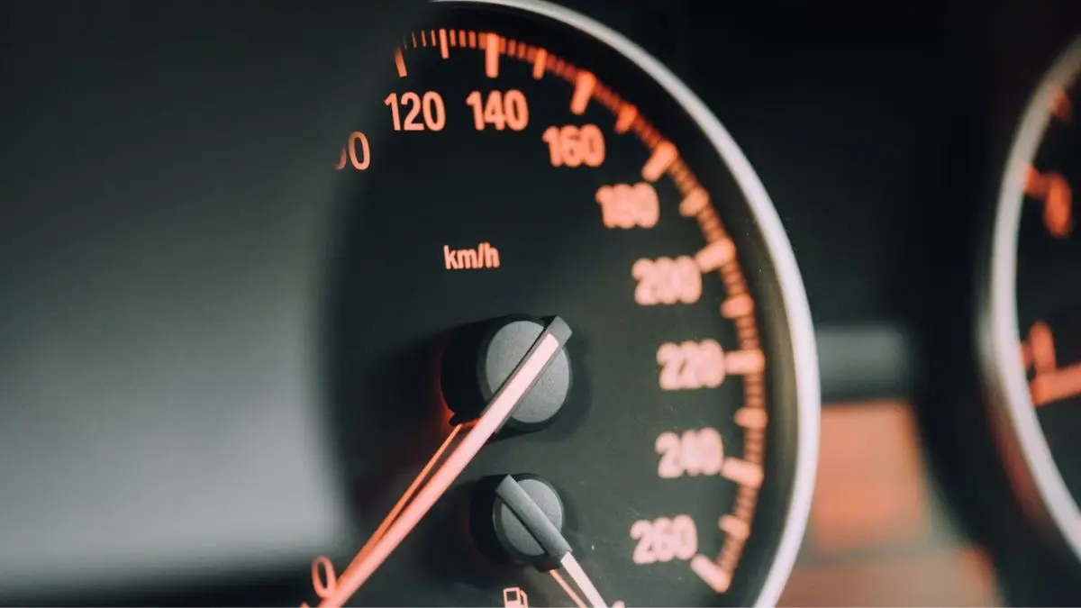 Nifty Auto Surges Over 1.5% After M&M Reports 7% Surge In Q1 Net Profit Nifty Auto I M&M Q1 Results