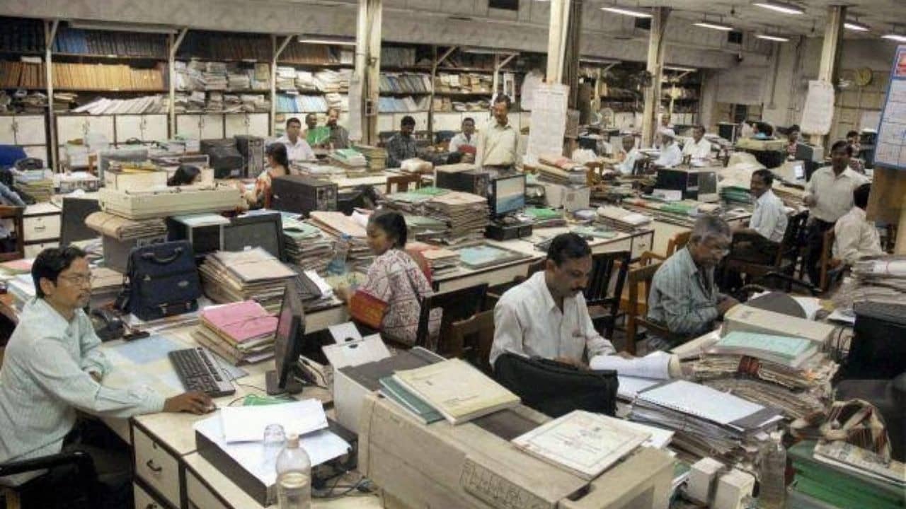 No Home Postings for West Bengal Field Staff