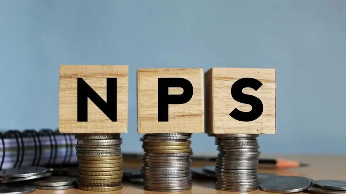 PFRDA New Rules: Pension Funds Now Liable For Third-Party Lapses In NPS NPS I PFRDA Rules