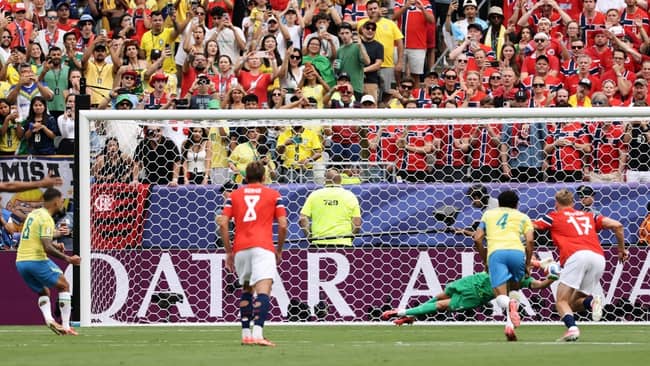 republicworld.com - SportFit | Sports News | Latest Sports News | Live Match Scores | Sports News Today