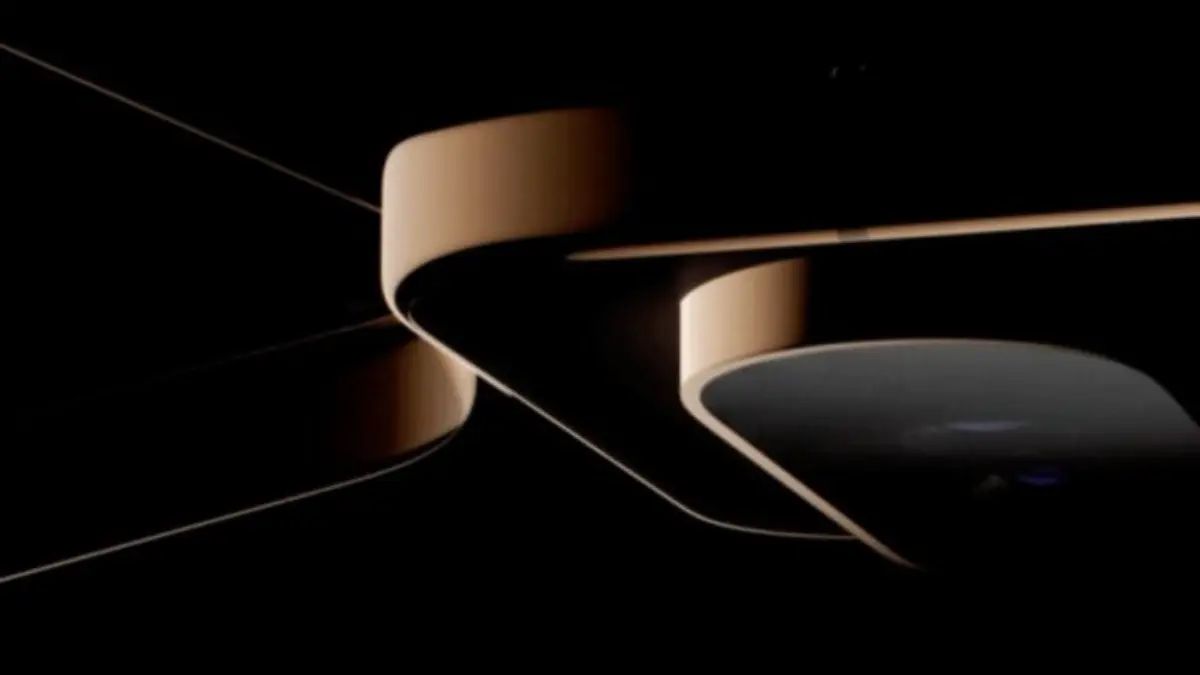 Pixel 11 Launch Confirmed: Leaks Reveal the Design and Price Before Google's Big Reveal Pixel 11 Launch Confirmed: Leaks Reveal the Design and Price Before Google's Big Reveal