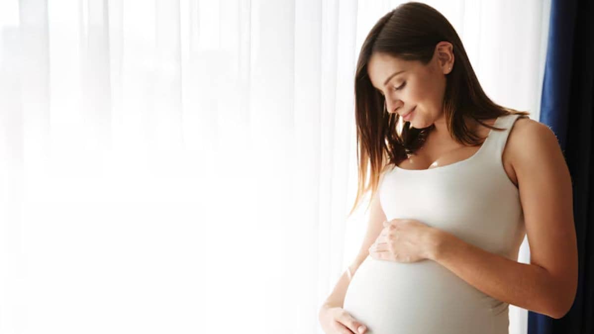Planning To Get Pregnant? 7 Yoga Asanas To Make Your Body Pregnancy-Ready