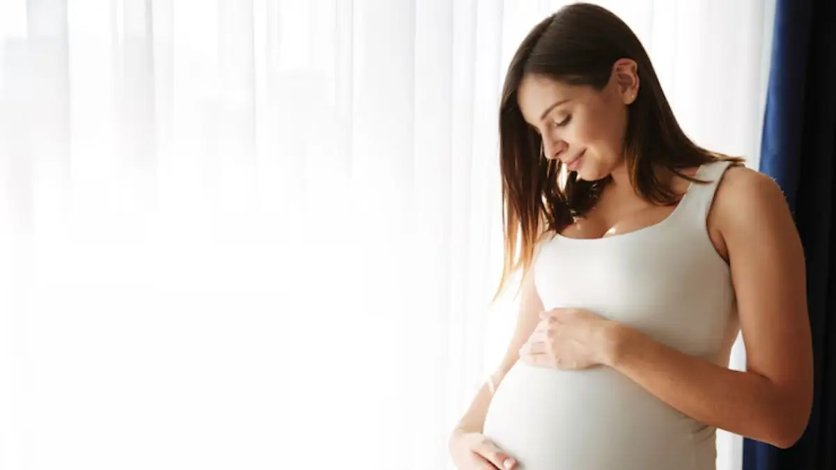 Planning To Get Pregnant? 7 Yoga Asanas To Make Your Body Pregnancy-Ready Planning To Get Pregnant? 7 Yoga Asanas To Make Your Body Pregnancy-Ready