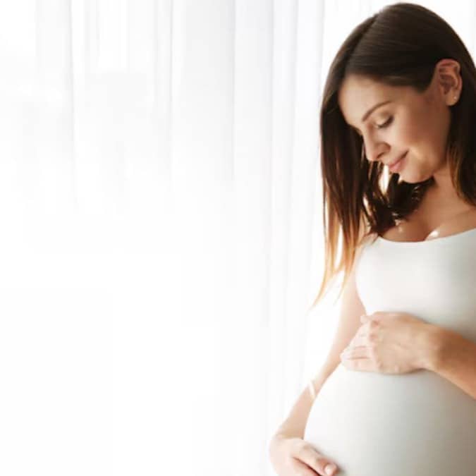 Planning To Get Pregnant? 7 Yoga Asanas To Make Your Body Pregnancy-Ready