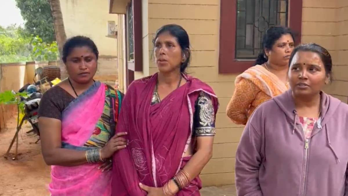 'Please Forgive Me, Don't Blame My Mother': Class 8 Girl's Heartbreaking Suicide Note Alleges Humiliation, Family Blames Teachers