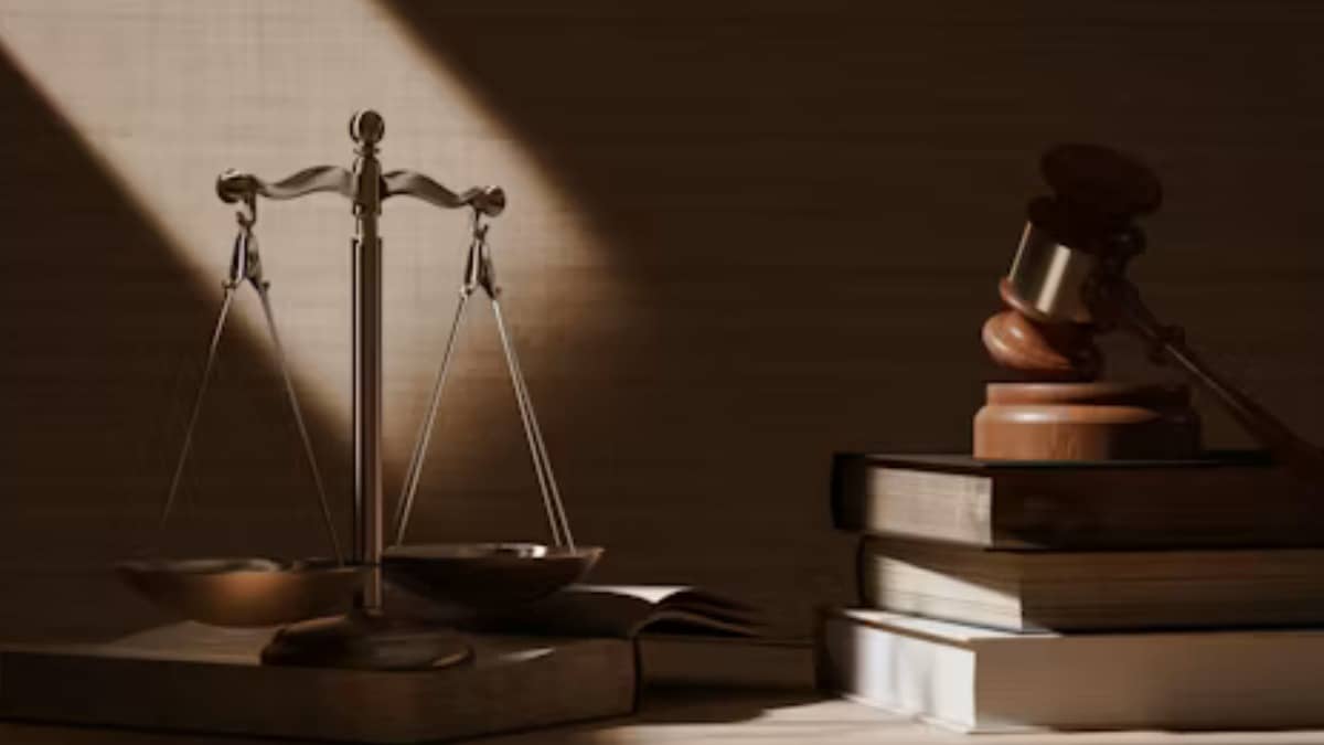 POCSO Act Book by Dr. Amar Mulla Sets Legal Publishing Benchmark