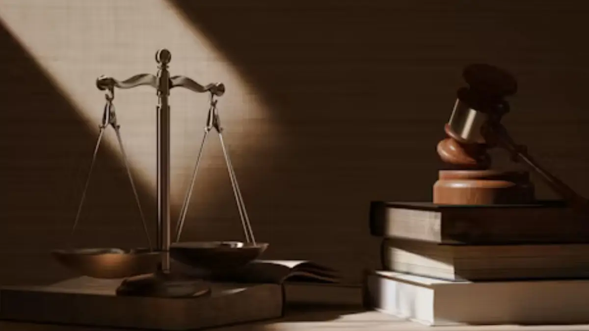Dr. Amar Mulla’s POCSO Commentary Sets a New Benchmark in Legal Publishing POCSO Act Book by Dr. Amar Mulla Sets Legal Publishing Benchmark